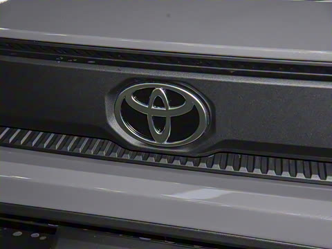 2026�� 2.0L ����������