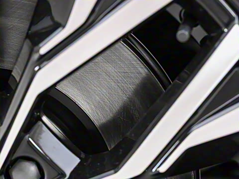 2026�� 210��������Ultra H7