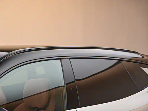 2026�� 210��������Ultra H7