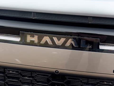 2026�� Hi4 195 Max ������