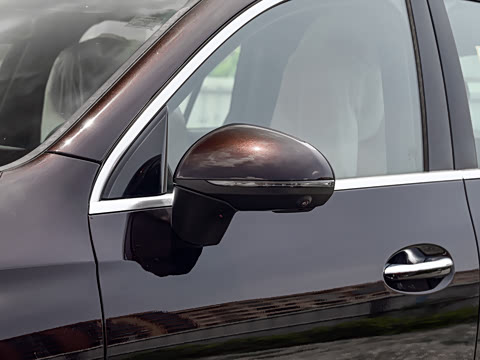 2025�� 350 e L 4MATIC ��ذ�