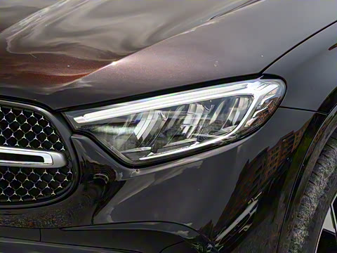 2025�� 350 e L 4MATIC ��ذ�