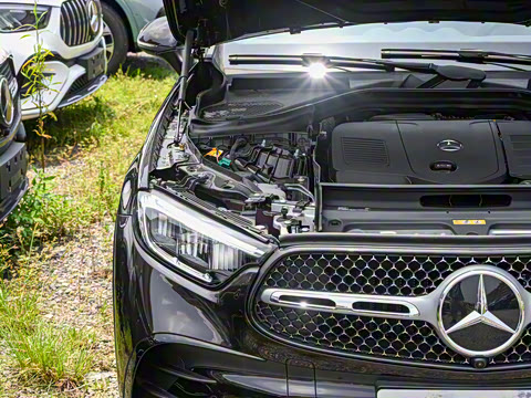 2025�� 350 e L 4MATIC ��ذ�