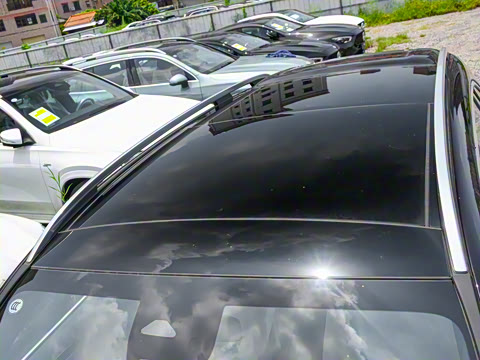 2025�� 350 e L 4MATIC ��ذ�