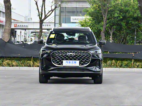 2025�� 290TGDI DCT���ư�