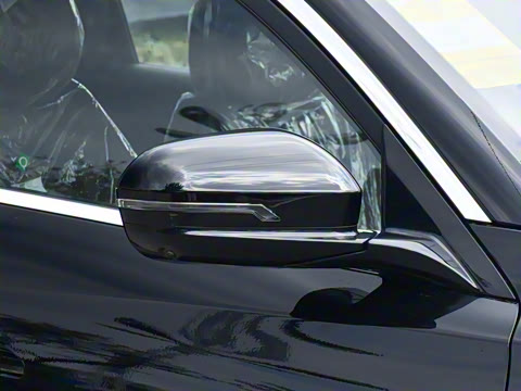 2025�� 290TGDI DCT���ư�