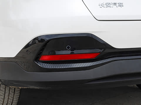 2026�� ���Ĵ� 1.5T ������