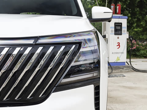 2026�� ���Ĵ� 1.5T ������