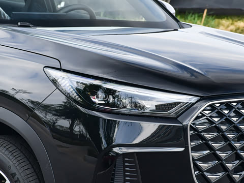 2025�� 290TGDI DCT���ư�