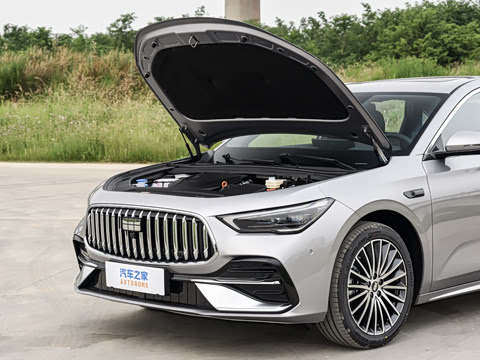 2026�� 220km ����̽������