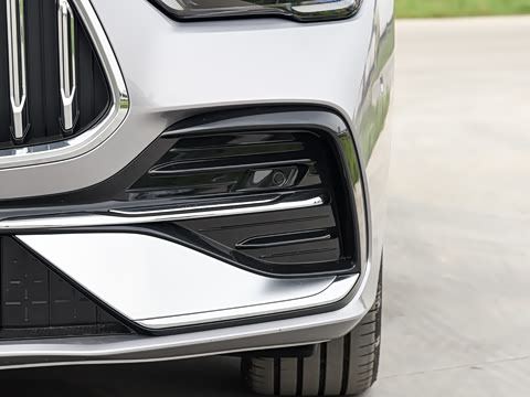 2026�� 220km ����̽������