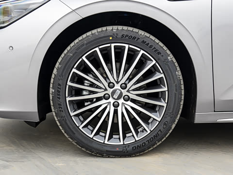 2026�� 220km ����̽������