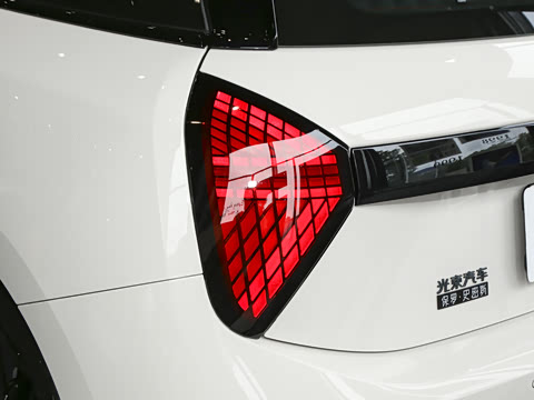 2025�� PAUL SMITH ���ʦ��