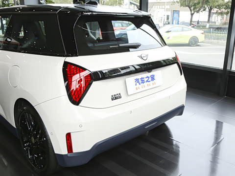 2025�� PAUL SMITH ���ʦ��