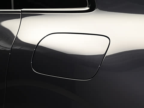 2026�� ���� ������