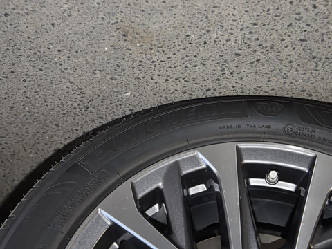 2026�� 200 ������