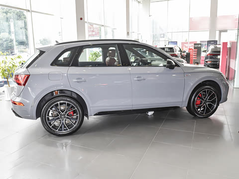 2026�� 45�����ذ� 45 TFSI ����������