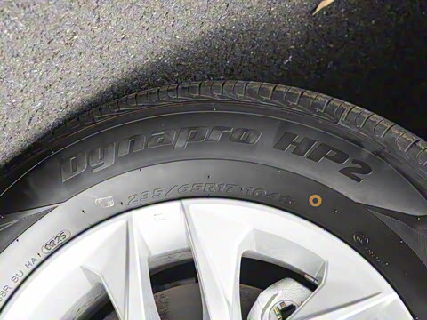 2026�� ������