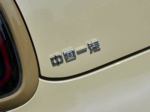 2026�� 222km ��ҫ��