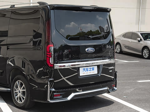 2025�� �Զ�������