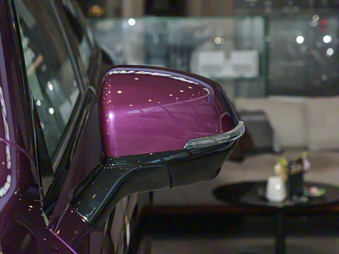 2025�� Hi4 110 Pro