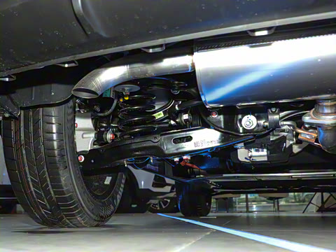 2025�� Hi4 110 Pro