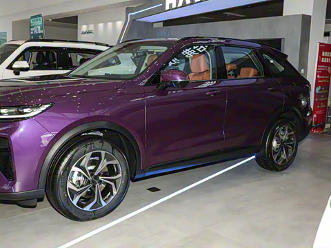 2025�� Hi4 110 Pro