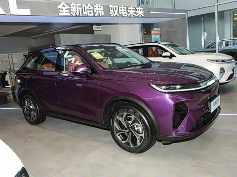 2025�� Hi4 110 Pro