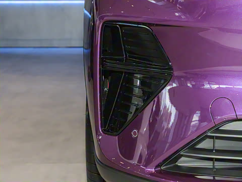 2025�� Hi4 110 Pro