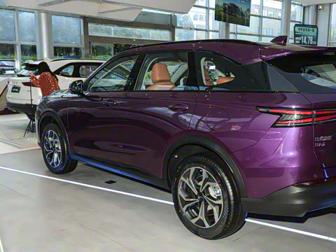 2025�� Hi4 110 Pro