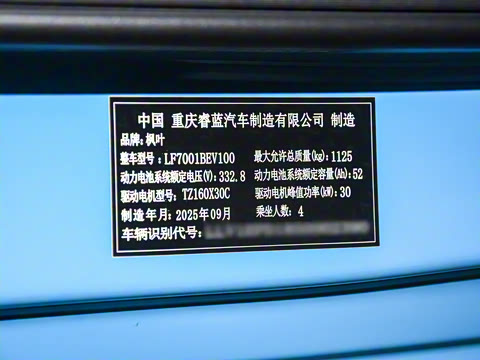 2025�� ������