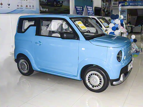 2025�� ������