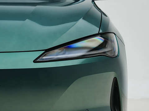 2026�� ������
