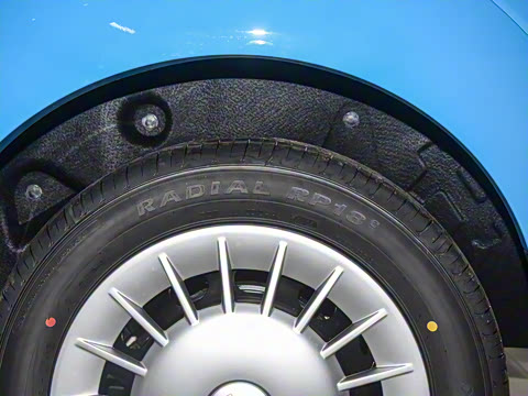 2025�� ������