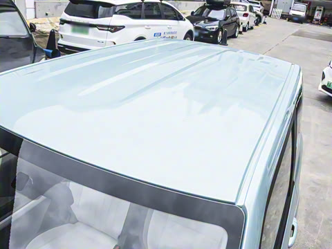 2025�� ������