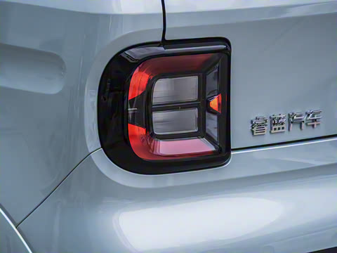 2025�� ������