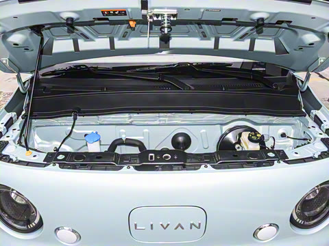 2025�� ������