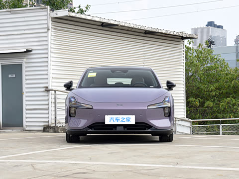 2026�� 540 ������ Plus