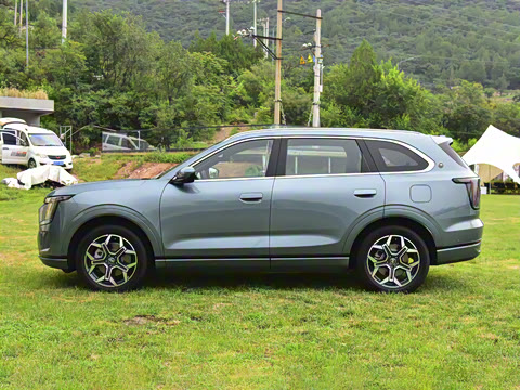 2026�� 220km �콢�� 5��