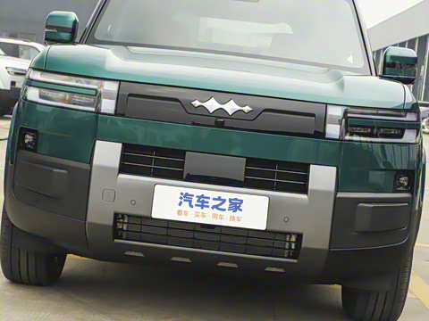 2025�� 190KM����Max��