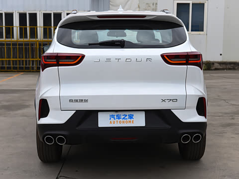 2026�� 1.5T �ֶ���Խ�� 5��