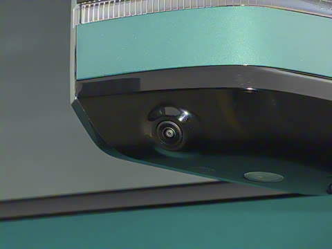 2025�� 190KM����Max��