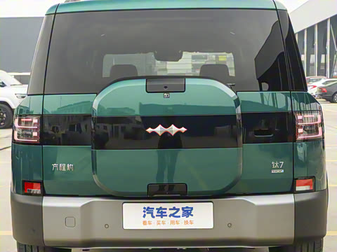 2025�� 190KM����Max��