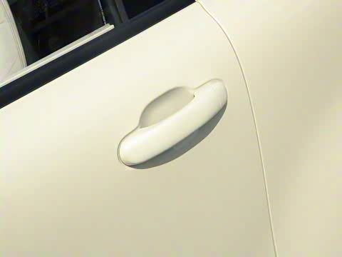 2026�� 222km �Ų���