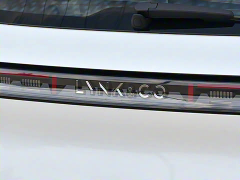 2026�� Relive 1.5T Max