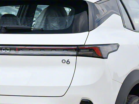 2026�� Relive 1.5T Max