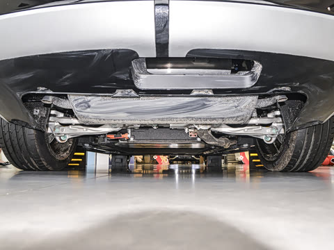 2026�� �콢��