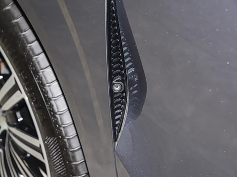 2026�� �콢��