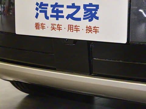 2026�� �콢��