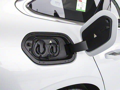 2025�� EM-i 150km Զ����